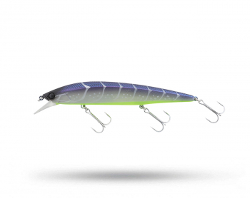 Jackall Rerange 110 SP